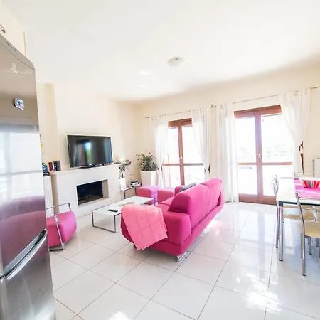 Villa Anna Gaia - Tsivaras Chania (Crete)